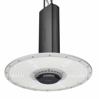 Philips 33879800 BY122P G4 LED250 840 PSD NB LED high bay light