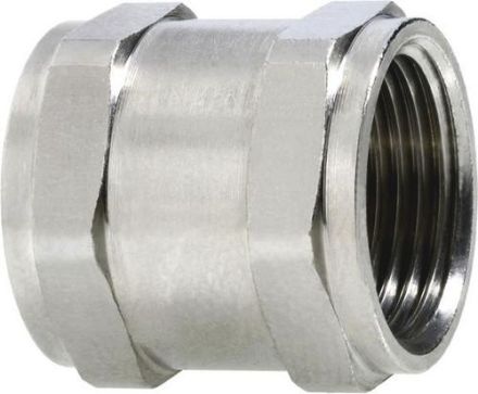 Lapp 55510060 SILVYN BMC-M 63X1,5 intermediate piece