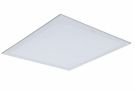 Philips 36558999 RC066B LED34S/840 PSU W62L62 OC LED recessed light
