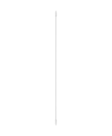 LEDVANCE Osram ST5HO80-1.5M 37 SubstiTUBE T5 HO UN 37 W/4000K 1400 mm