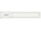 Philips 48678200 CorePro LED PLL HF 8W 840 4P 2G11 LED lamp