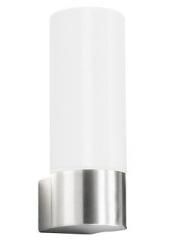 CMD outdoor wall light Aqua Wall 43