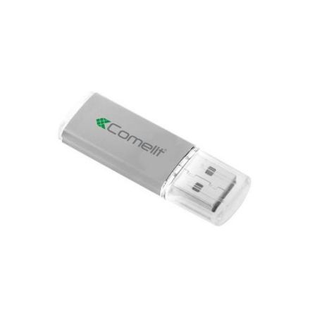 Comelit Group Germany 1456B/M50 for 1456B 50 Master Licenses USB VIP License
