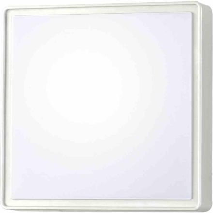 Fabas Luce 3233-61-102 surface-mounted luminaire 42W Oban AGL ws mt E27 IP65