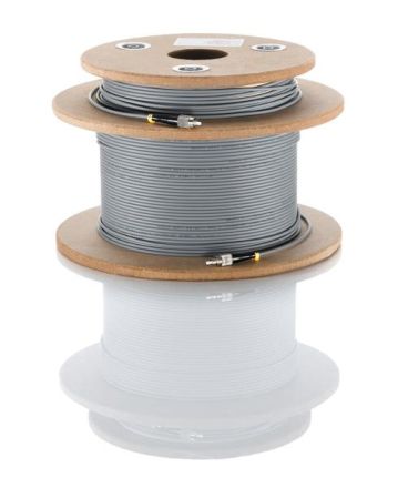 WISI OL95-2030 opt.Twin cable 30 meters
