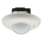 BEG 92156 PD2-Slave, flush-mounted presence detector