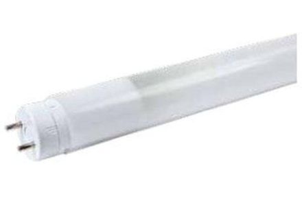 Ledxon 7001225 T8 tubes 24W 3650lm 6000K 160° LED light source LB23