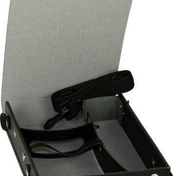 Gossen Metrawatt F825 carrying case for METRAmax6