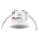 BEG 93068 PD11-DALILINK-FLAT-DE Multisensor