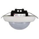 BEG 93546 Presence detector PD4N-BMS DALI-2