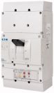 Eaton NZMH4-VEF1000-NA circuit breaker, 3p, 1000A , 271146