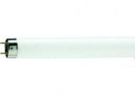 Philips 88856325 fluorescent lamp Master TL-D 90 De Luxe 36W 930 1SL/10