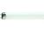 Philips 88856325 fluorescent lamp Master TL-D 90 De Luxe 36W 930 1SL/10