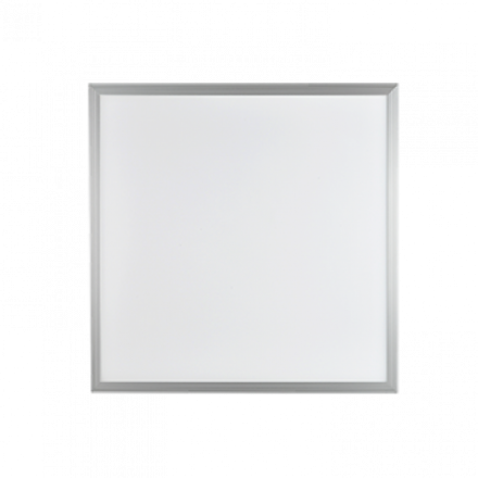 Blulaxa 48491 LED panel 295x295mm 18 W daylight white