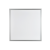 Blulaxa 48491 LED panel 295x295mm 18 W daylight white
