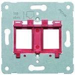 Hochköpper 00740011 D 600 MJ1 support frame