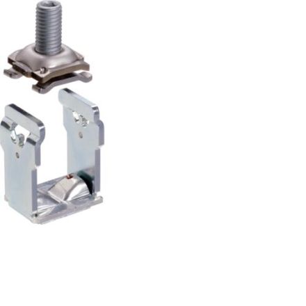 Hager LVZSRK insertion terminal 240qmm