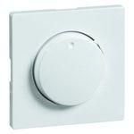 Hochköpper 00843813 D 95.810.19 HR deep black dimmer
