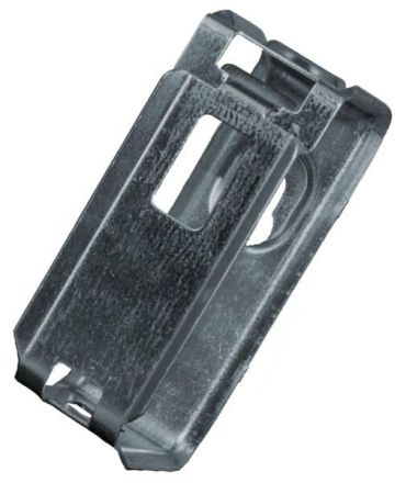 RED 2110-40-0043 BFM-MSH 30 metal collector holder