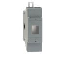 ABB Stotz contact OSP400N, switched 4th pole for OS400_ mounting left/right, 1SCA022770R3490