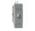 ABB Stotz contact OSP400N, switched 4th pole for OS400_ mounting left/right, 1SCA022770R3490