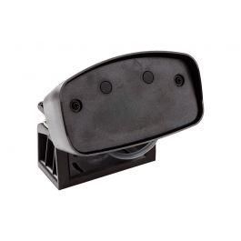 Sommer S10489-00001 motion detector RAVE-D 85x230x210mm