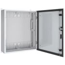 ABN protective insulated IP54 550x652x225mm wall housing (SP24)