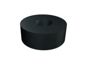 OBO Bettermann 107 B PG36 cut-out ring, 2029367