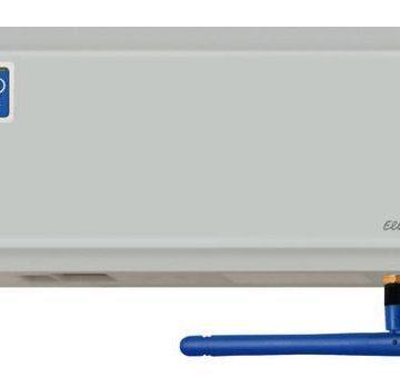 Eltako 30000397 EAP165 IP gateway for Safe and Touch with GFVS,