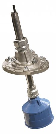Siemens 7ML1830-1AX Easy AIMER II M20 adapter