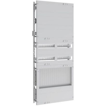 ABN VT28RS7530 deep 72xTE-REG 36 TE-Kl. distribution panel