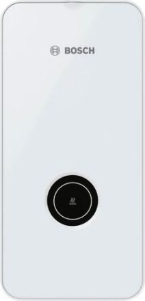 Bosch 7736506140 TR7001 21/24/27DESOB instantaneous water heater 21/24/27 kW EEK:A