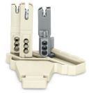 Wago 267-224 socket part