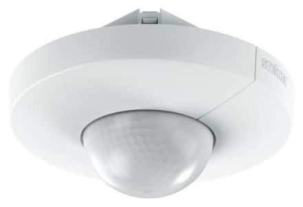 Steinel 033811 IS 345-R COM1 IS345RCOM1 motion detector