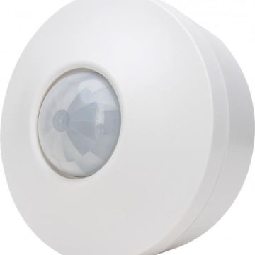 Kopp 827901003 PM360-AP-12-A-2-ws presence detector