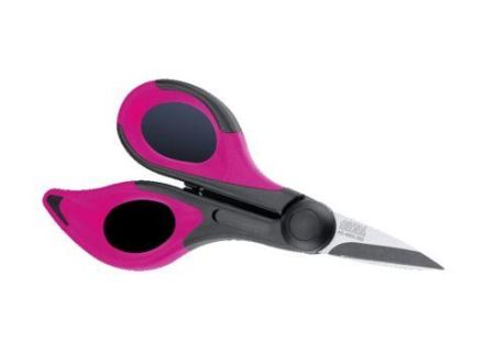 RITTAL 4054700 Electrician's scissors for cable diameter: 0.1-3.7 mm