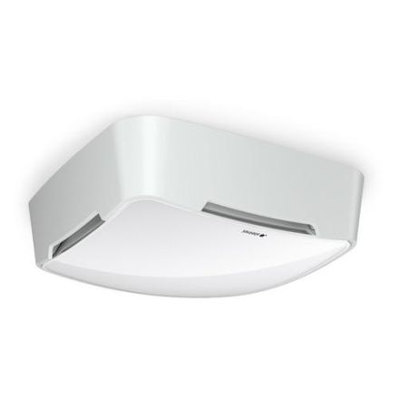 Steinel 081850 multisensor tp v2 ip ap ws