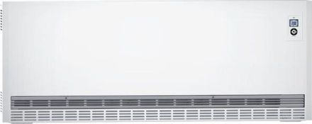 AEG 238700 Domestic technology WSP 4211 F heat storage