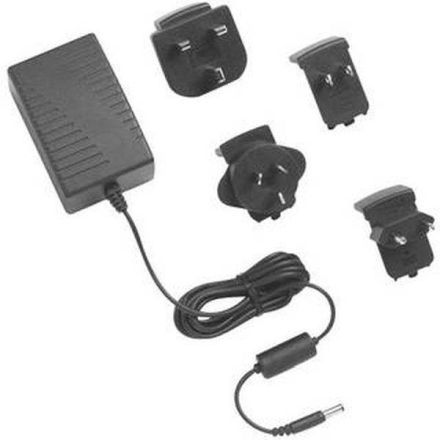 Beha Amprobe 4022655 BC-7240 (753/754) Battery Charger