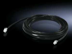 RITTAL 7030490 4m CAN bus cable 4 m