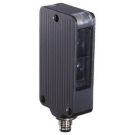 Pepperl & Fuchs 221552 MLV41-55-IO/95/136 reflective photoelectric sensor