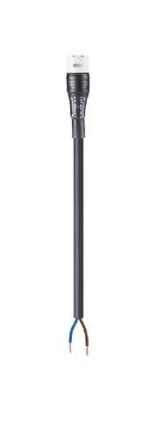 Wieland 96.222.2033.0 RST20I2K1B-315 20GL Assembled cable