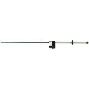 Dehn & Söhne 767415 Voltage tester PHE 6 20 S 16.7 1P