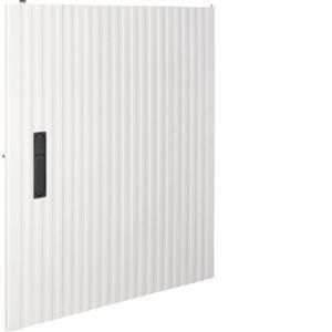 Hager ZAY88872 right KVS asym size2 H:1005mm door
