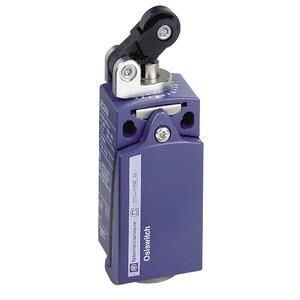 Schneider Electric XCKD2521G11 universal position switch