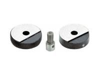 Intercable 710283 LS4R11,0M LS4R 11,0mm hole matrix