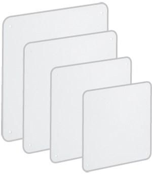 Kaiser 1094-13 650DiameterC replacement lid, 1094-13
