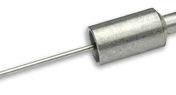 Kathrein 272822 terminating resistor ERA 12