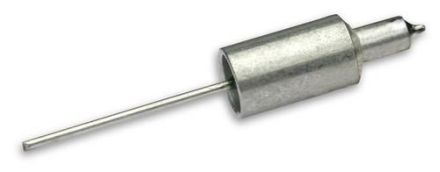 Kathrein 272822 terminating resistor ERA 12