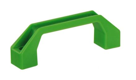 Spelsberg 19180501 TG 2 carrying handle